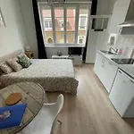 Elegant Studio Renove