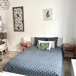 Elegant Studio Renove
