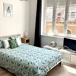 Elegant Studio Renove